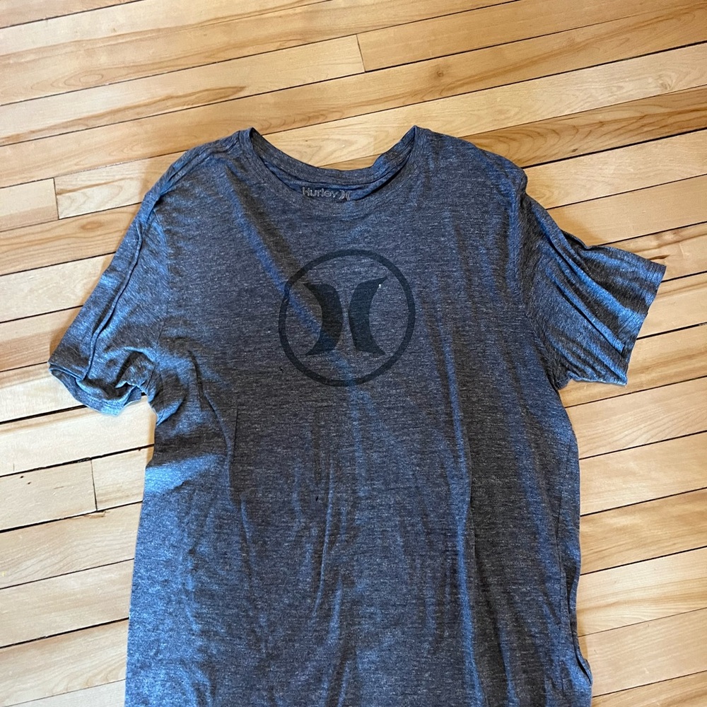 Hurley T-Shirt